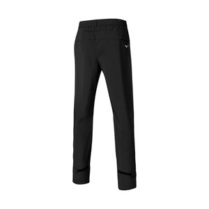 Mizuno 20K Waterproof Pant